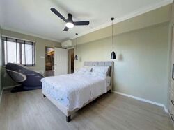 Blk 288B Nature View (Bukit Batok), HDB 5 Rooms #536331121